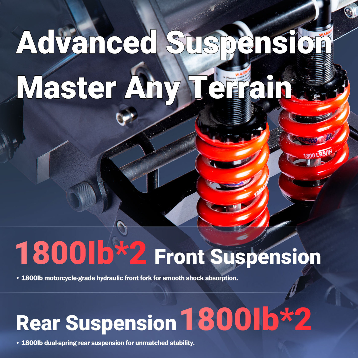  TOURSOR 72V 50AH Adult Electric Motorcycle Top speed 62 MPH Distance traveled 93 Miles