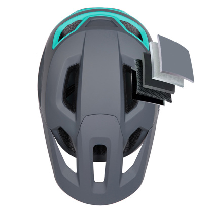 AMAKOU Lightweight Cycling Helmet