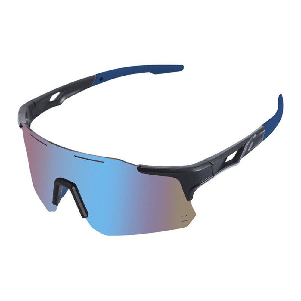 Cycling Windproof UV400 Goggles