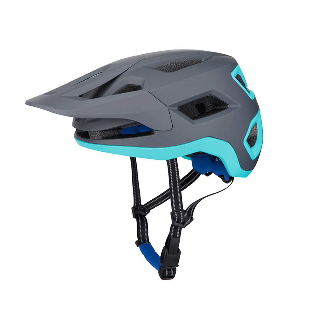 AMAKOU Lightweight Cycling Helmet