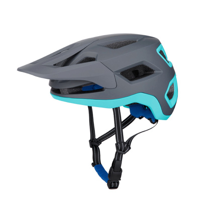 AMAKOU Lightweight Cycling Helmet