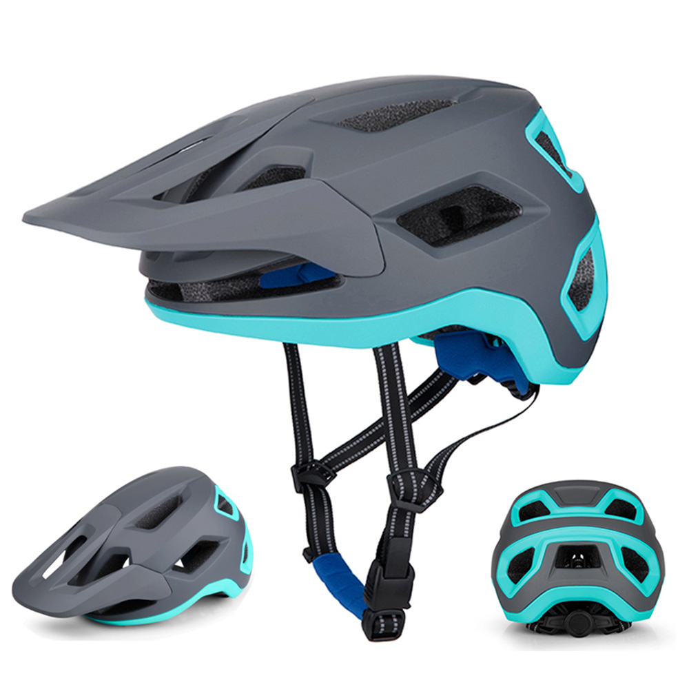 AMAKOU Lightweight Cycling Helmet