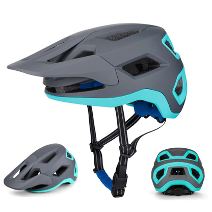 AMAKOU Lightweight Cycling Helmet