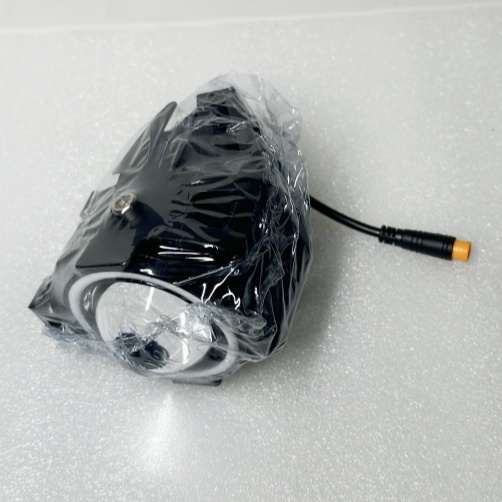 X13/X14 E-scooter U7 lights