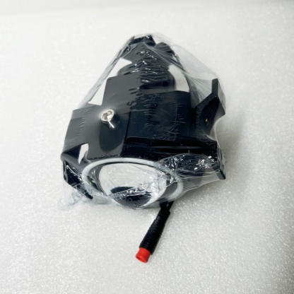 X13/X14 E-scooter U7 lights