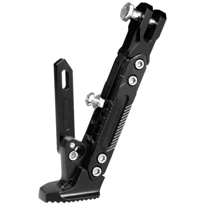 Kickstand (Random color)