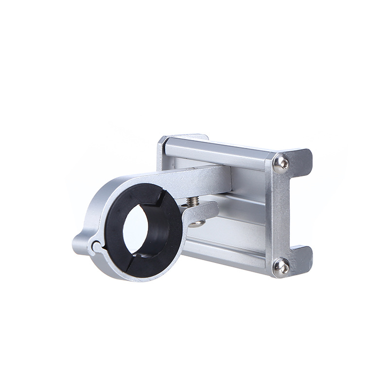Scooter phone holder (Random color)