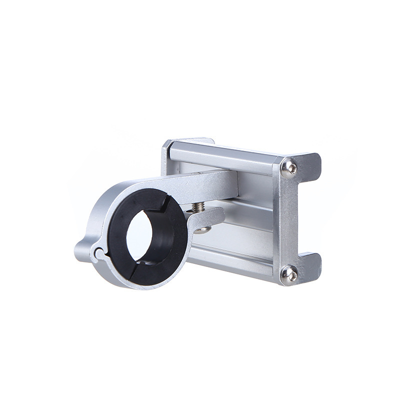 Scooter phone holder (Random color)