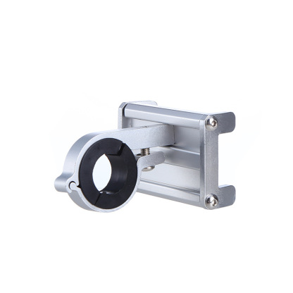 Scooter phone holder (Random color)