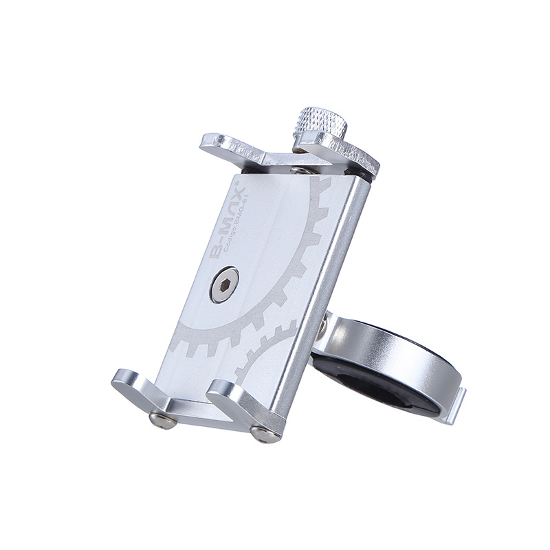Scooter phone holder (Random color)