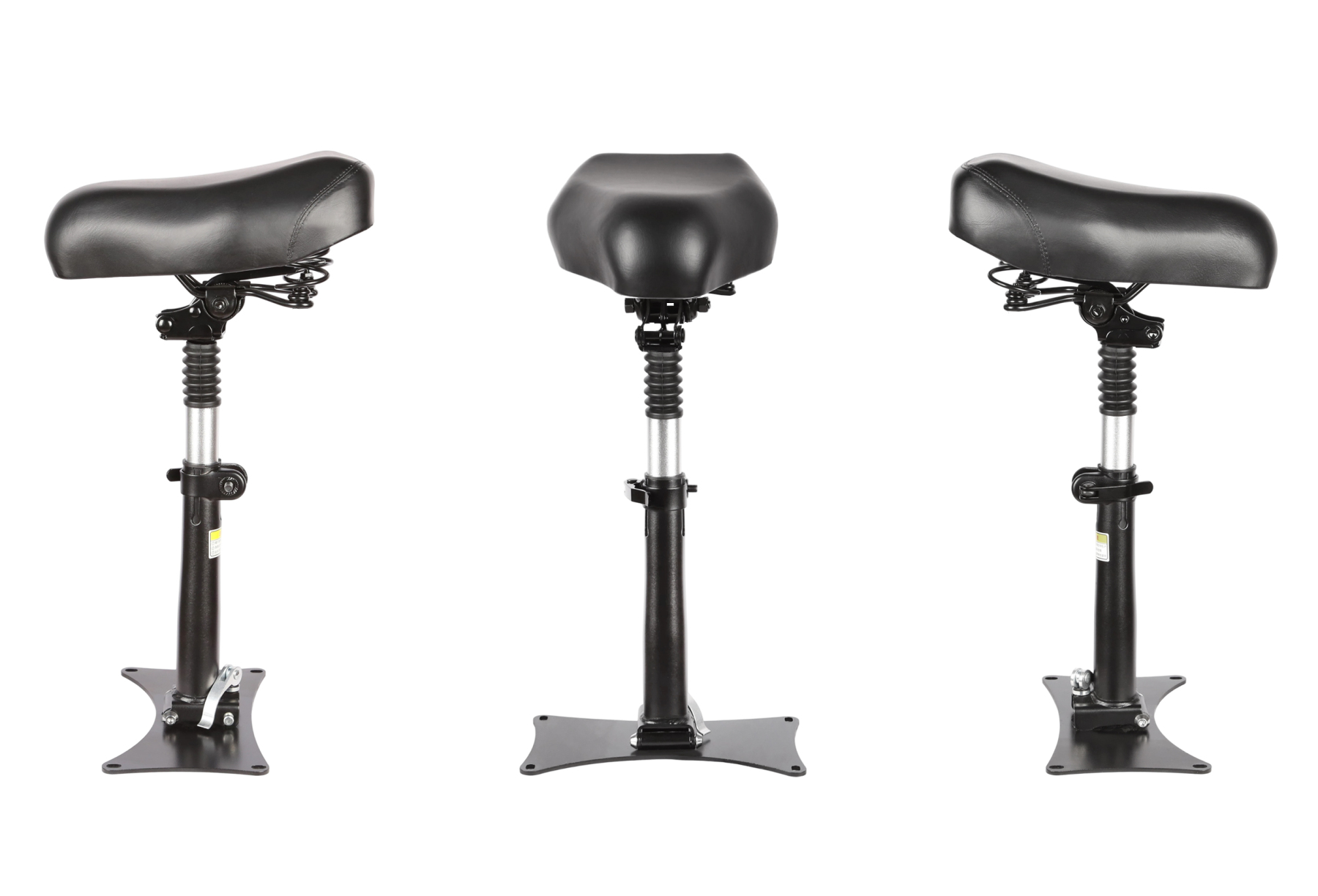 Toursor original seat