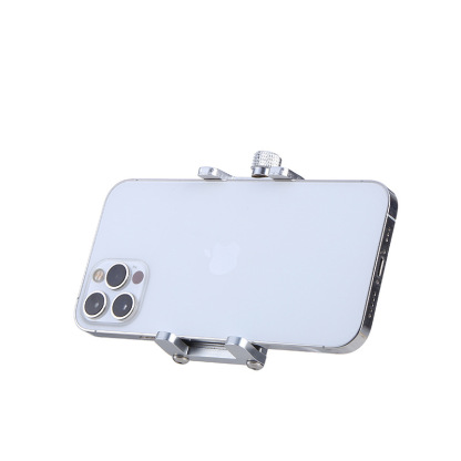 Scooter phone holder (Random color)