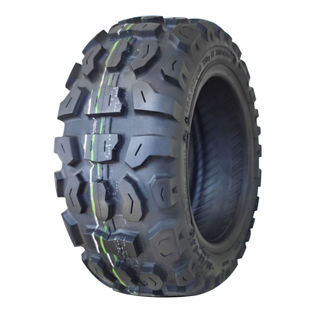 CST 11-Inch 90/65-6.5 Vacuum Tire