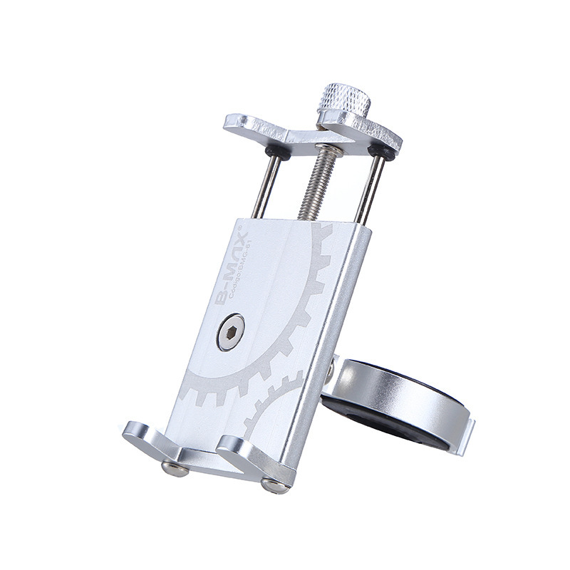 Scooter phone holder (Random color)
