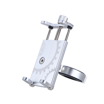 Scooter phone holder (Random color)