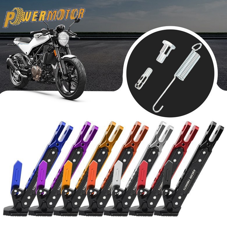 Kickstand (Random color)