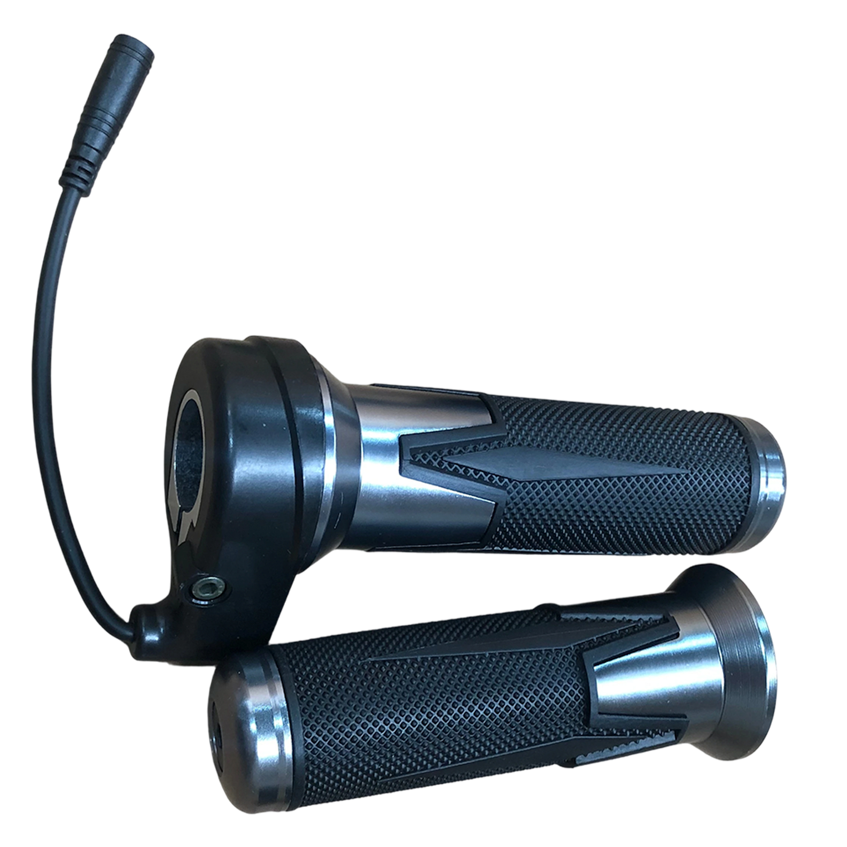 Toursor Twist throttle (Note: Please confirm the model with customer service before purchasing)