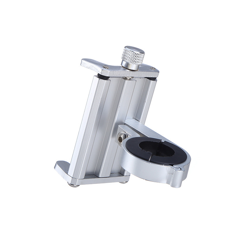 Scooter phone holder (Random color)