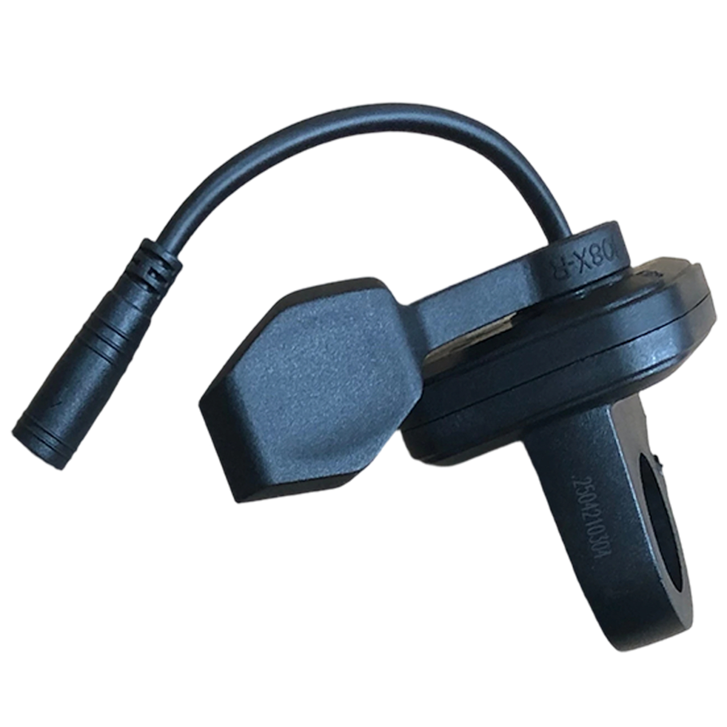 Toursor thumb throttle (Note: Please confirm the model with customer service before purchasing)