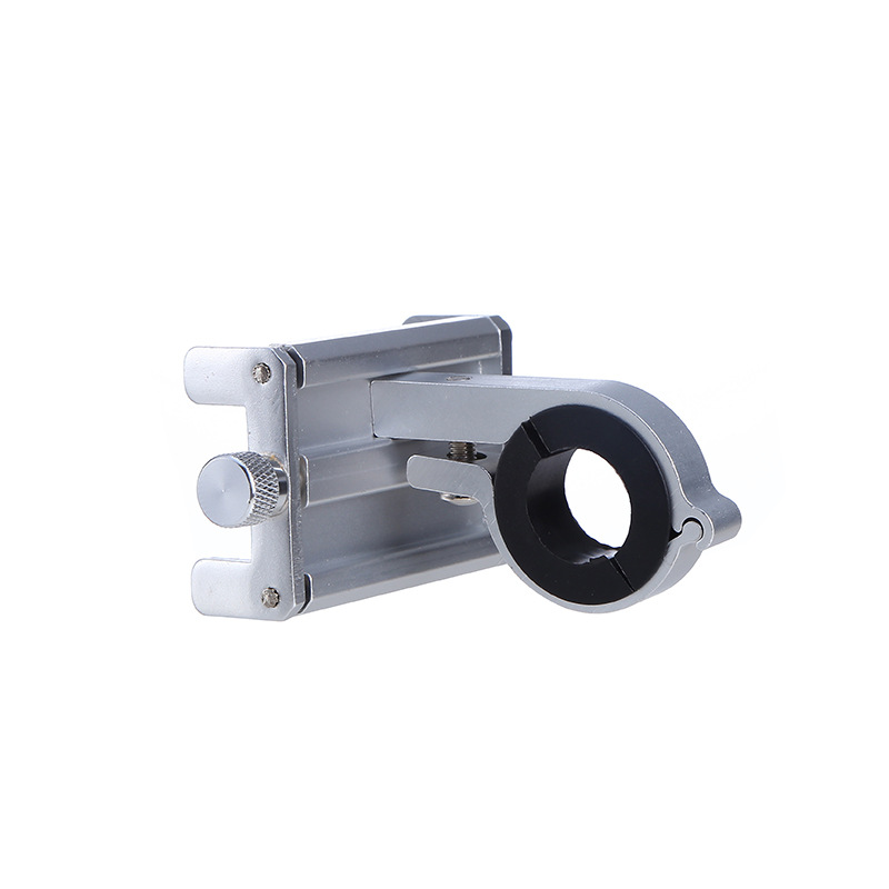 Scooter phone holder (Random color)