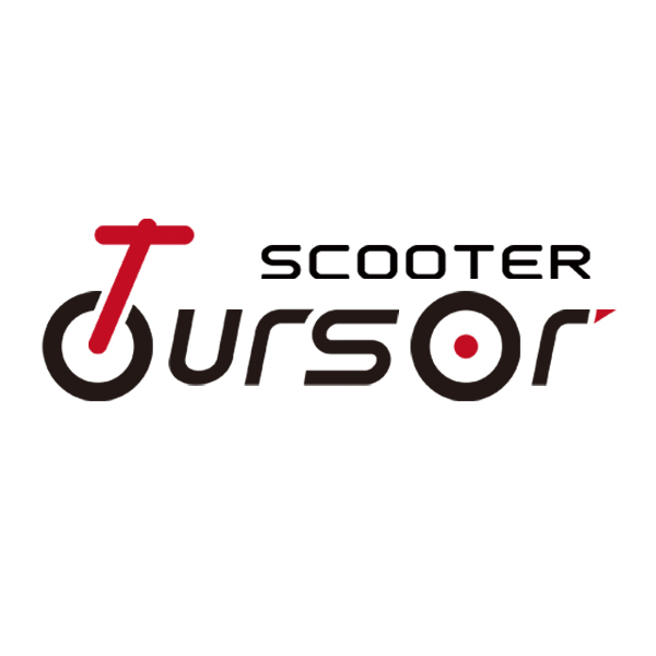 TOURSOR Electric Scooter Accessories (Replacement Parts)