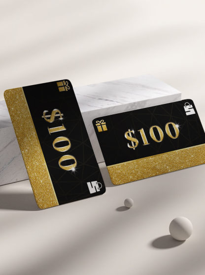 SALEDRESS Gift Cards