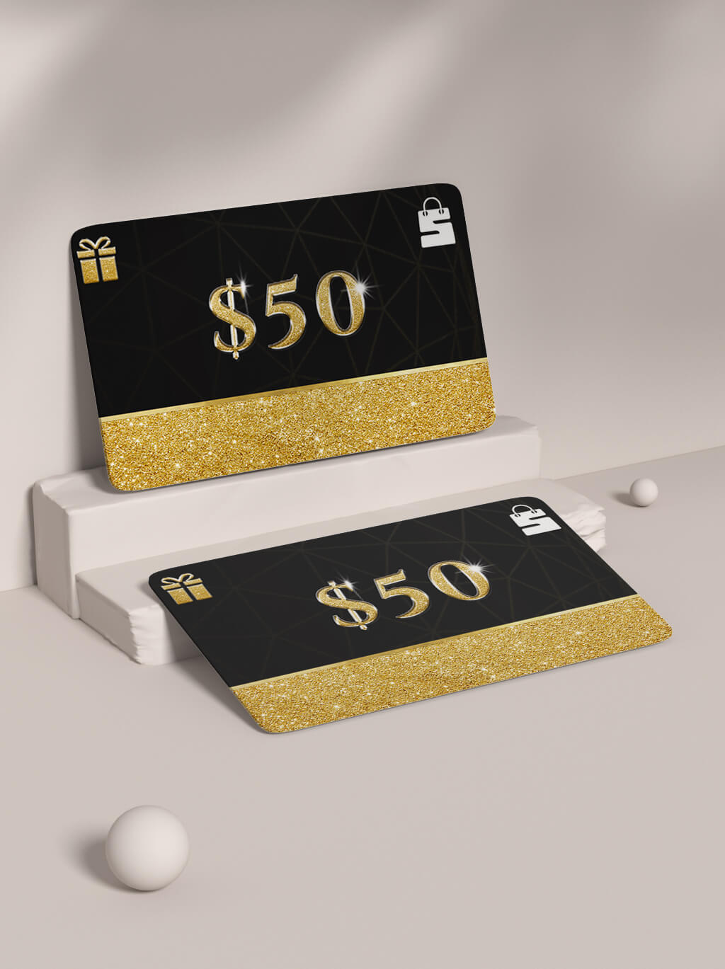 SALEDRESS Gift Cards