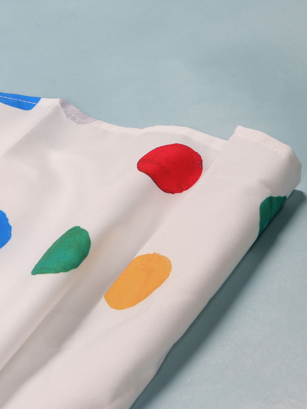 Sleeveless Ruffle Leopard Patchwork Maxi Dress