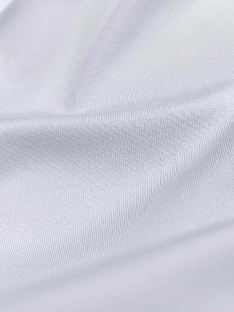 Halloween Costume Ghost Cosplay Dress