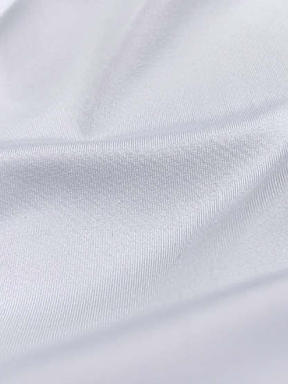 Halloween Costume Ghost Cosplay Dress