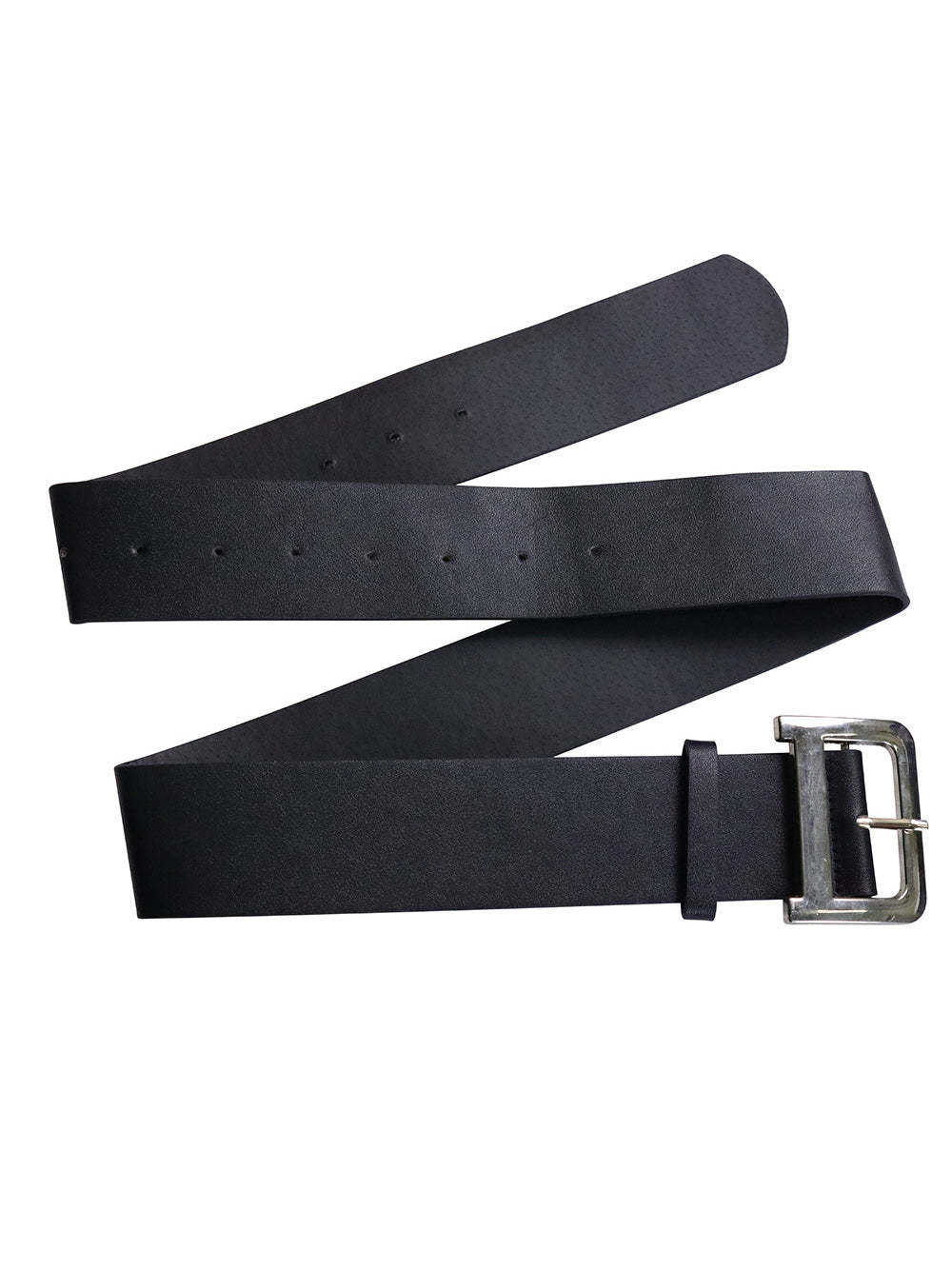 Plus Size Lace Hollow Out Pleated Dress