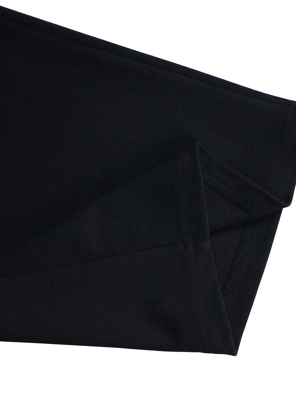 Tailored Lapel Peplum Blazer Pants Set