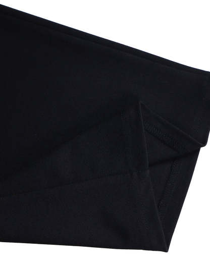 Tailored Lapel Peplum Blazer Pants Set