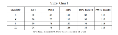 Sequined Halter Vest High Waisted Straight Pants Set