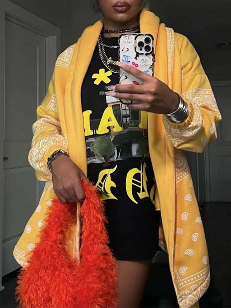 Candy Color Fluffy Fringe Mini Handbag | Y2K Fashion Bag