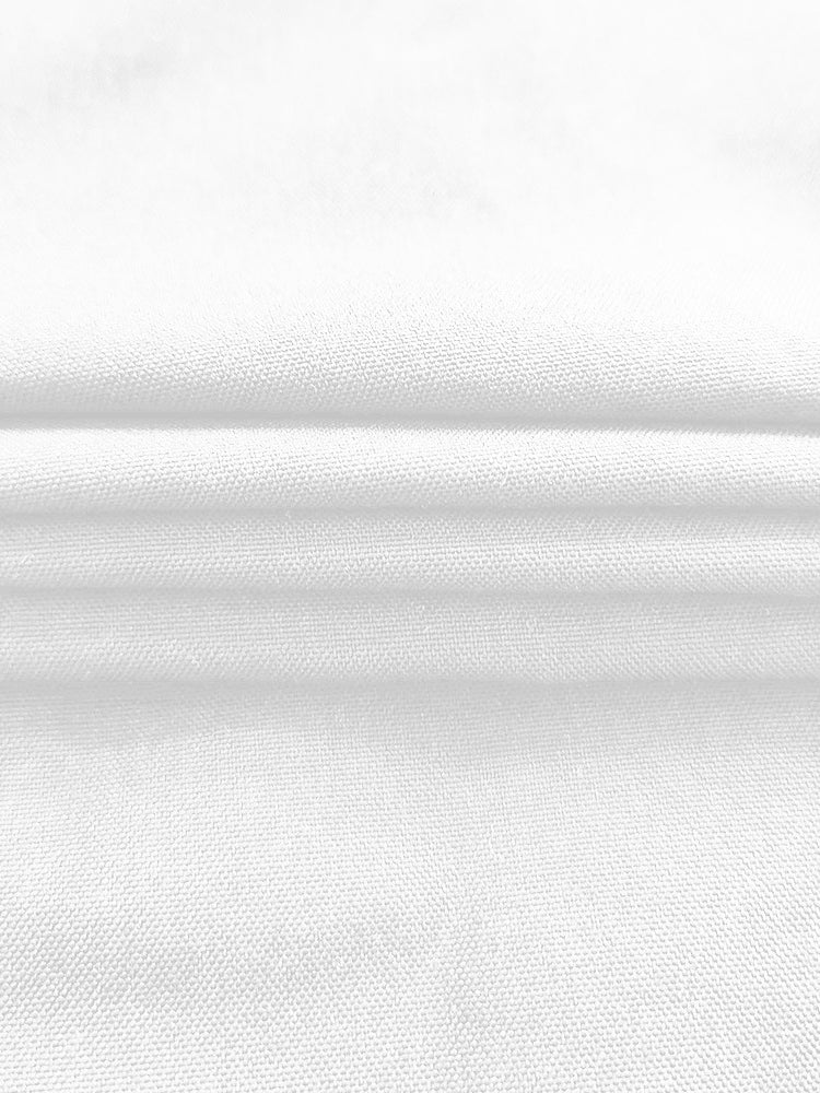 Front Bow Tie Waist-Cinching Shirt