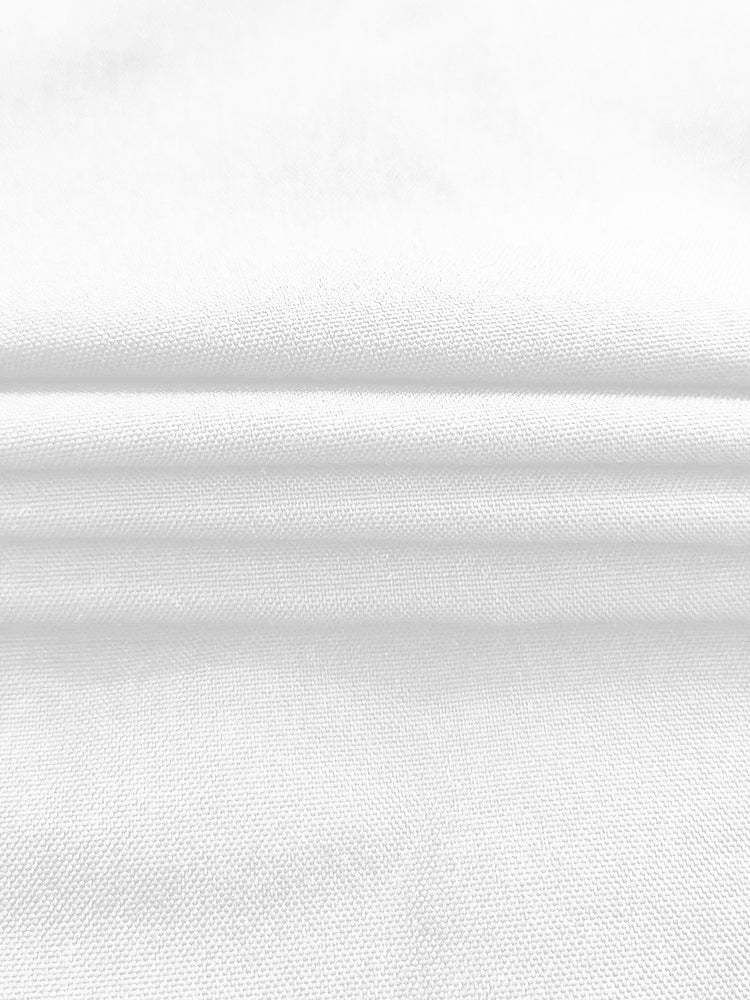 Front Bow Tie Waist-Cinching Shirt