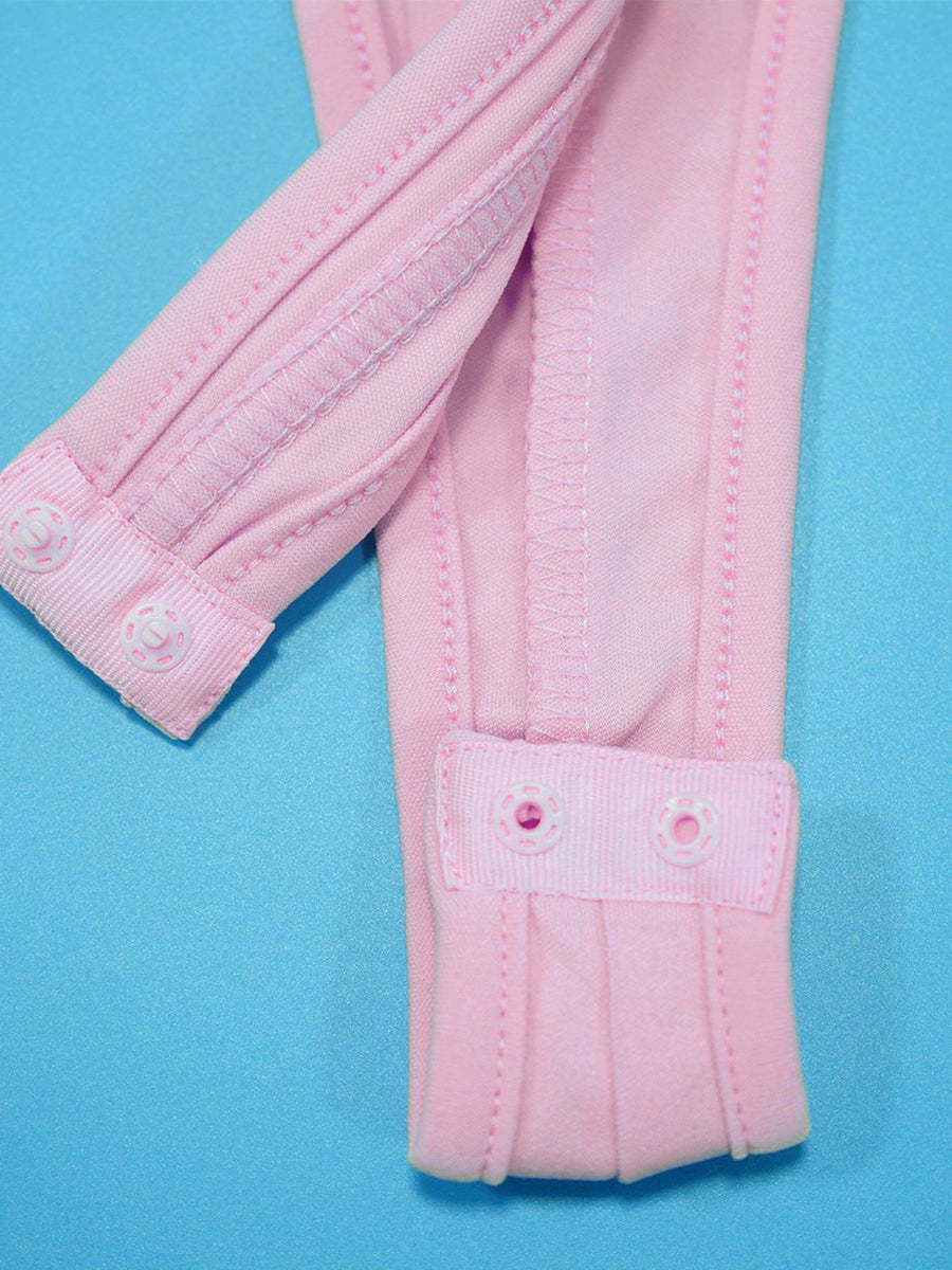 2 Piece Beach Maxi Skirt Sets