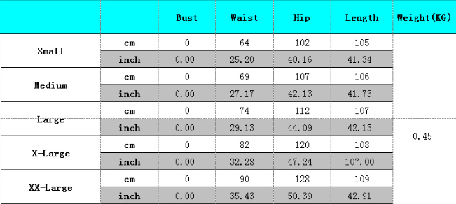 Casual Ankle Cargo Pants