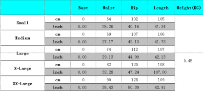 Casual Ankle Cargo Pants