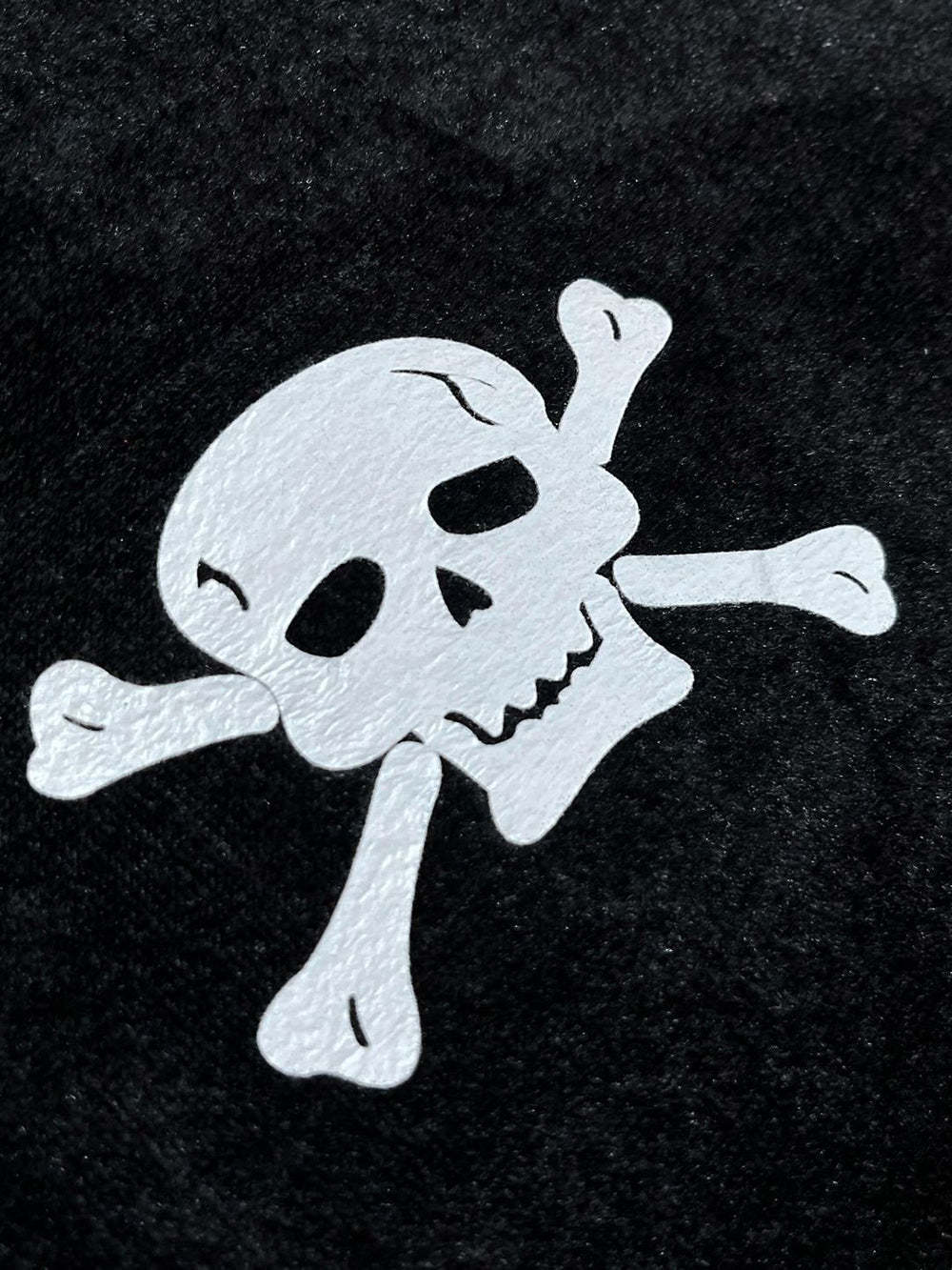 Halloween Costume Pirate Dress