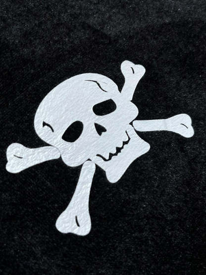 Halloween Costume Pirate Dress