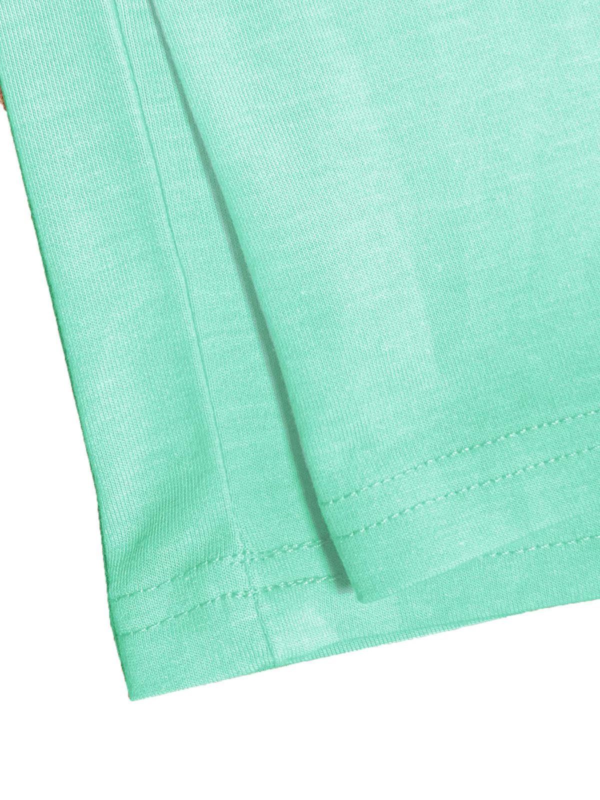 Letter Print Crop Tank Top Shorts Sets