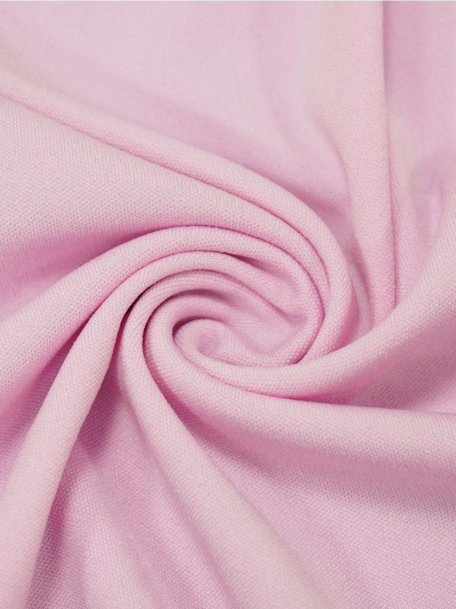 2 Piece Beach Maxi Skirt Sets