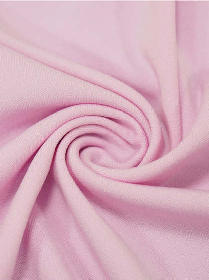 2 Piece Beach Maxi Skirt Sets