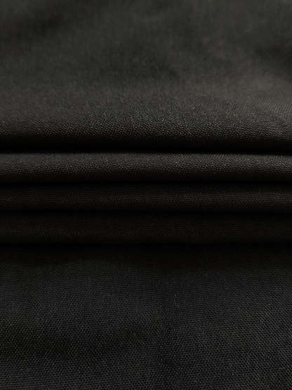 Front Bow Tie Waist-Cinching Shirt