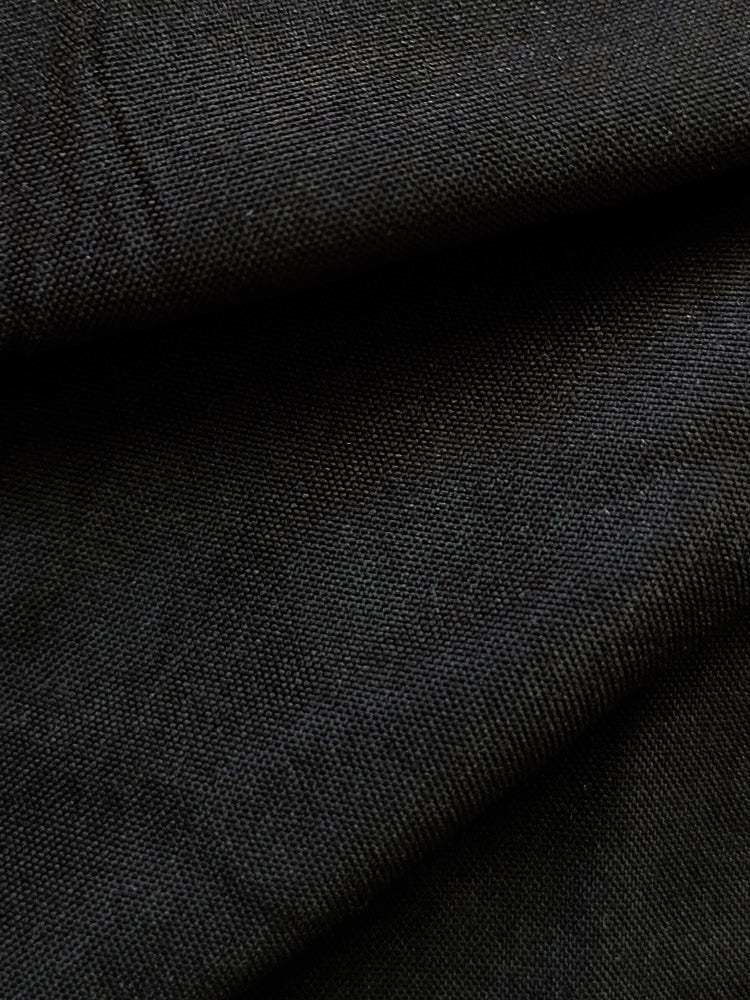 Front Bow Tie Waist-Cinching Shirt