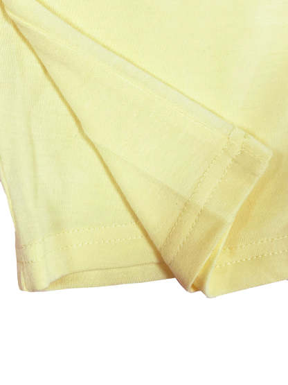 Letter Print Crop Tank Top Shorts Sets