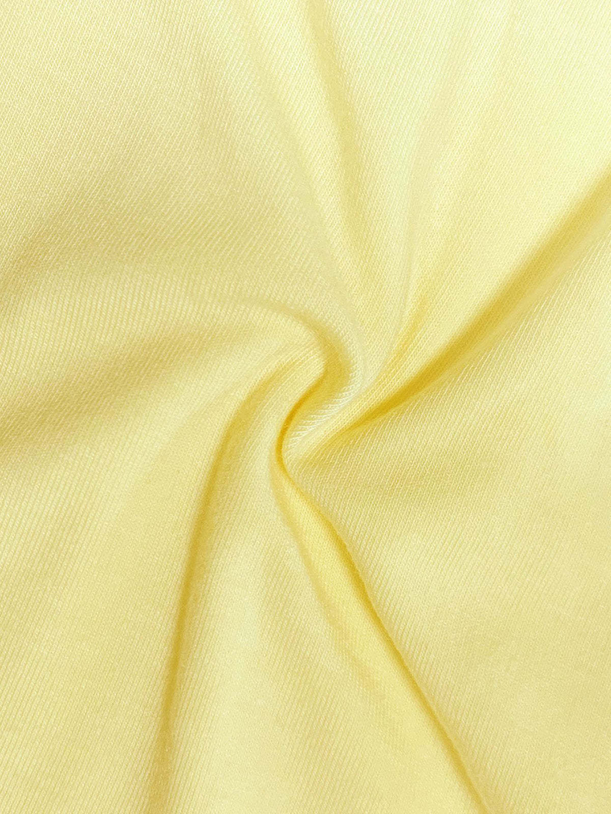 Letter Print Crop Tank Top Shorts Sets