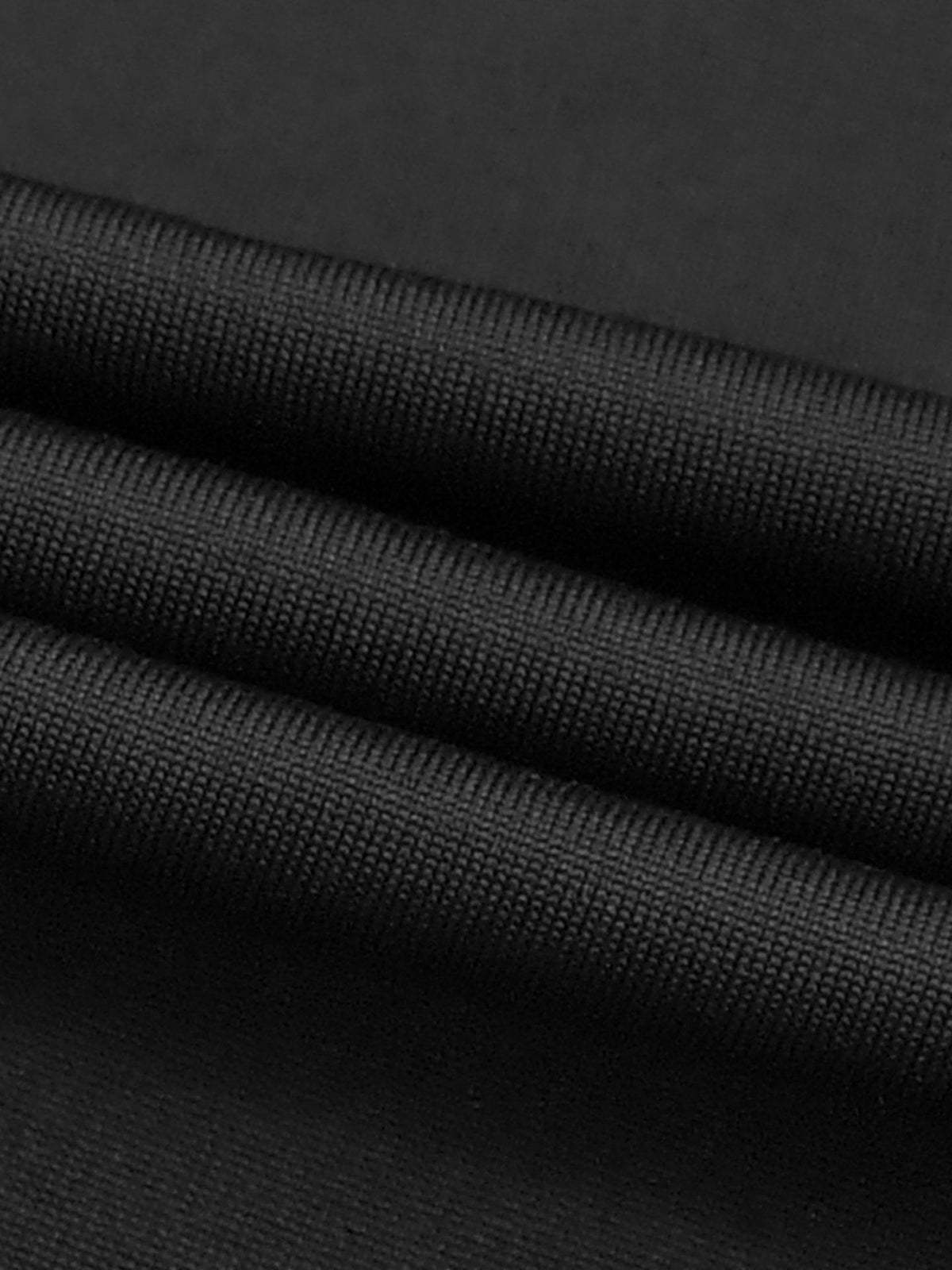 Halter Rhinestone Bead Maxi Dress